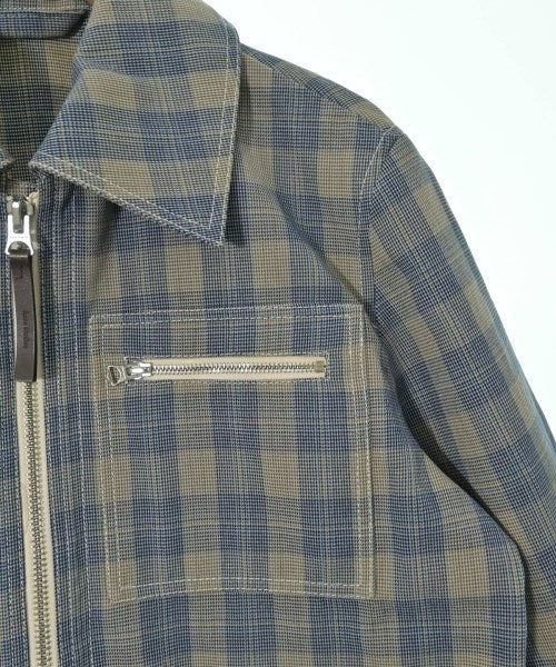 Acne Studios 其他飛行外套