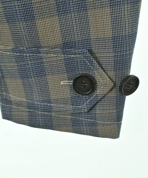 Acne Studios 其他飛行外套