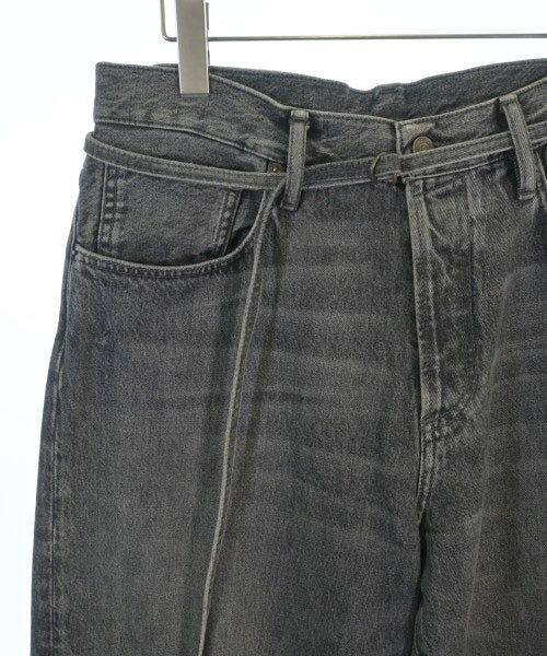 Acne Studios 牛仔褲