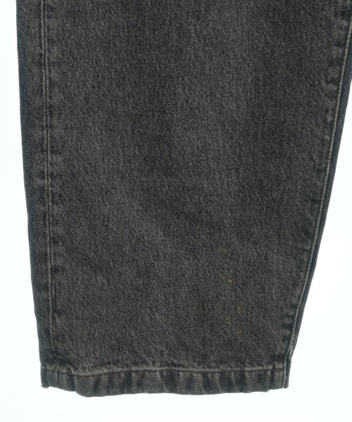 Acne Studios 牛仔褲