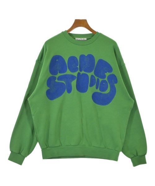 Acne Studios 運動衫