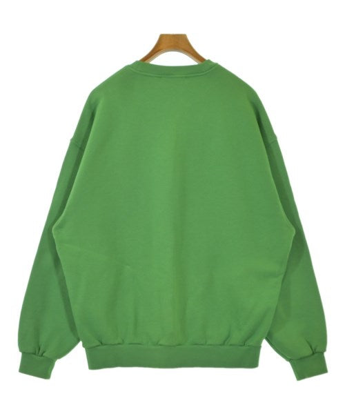 Acne Studios 運動衫