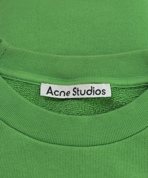 Acne Studios 運動衫