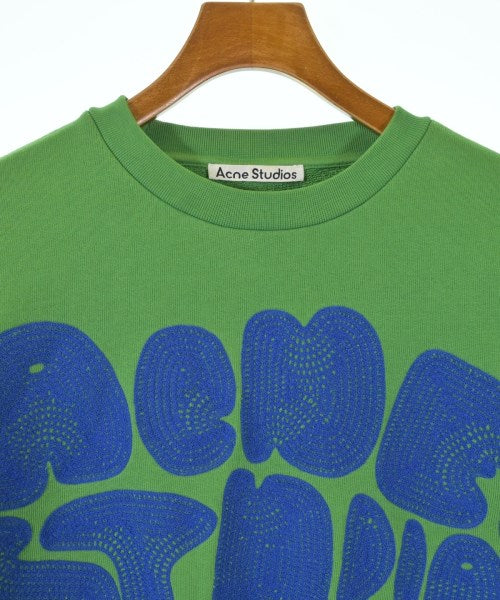 Acne Studios 運動衫