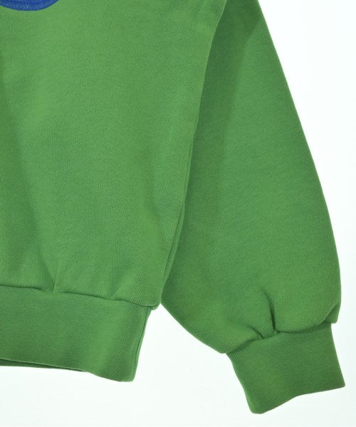 Acne Studios 運動衫