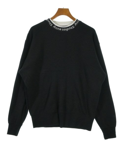 Acne Studios 運動衫