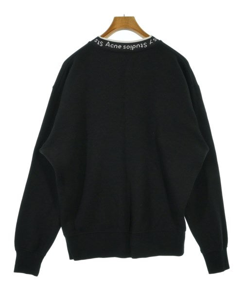 Acne Studios 運動衫