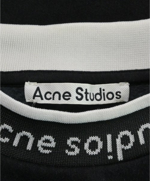 Acne Studios 運動衫