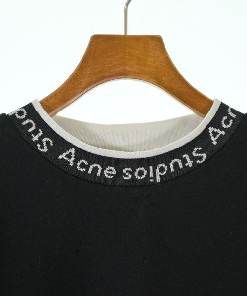 Acne Studios 運動衫