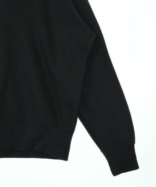 Acne Studios 運動衫