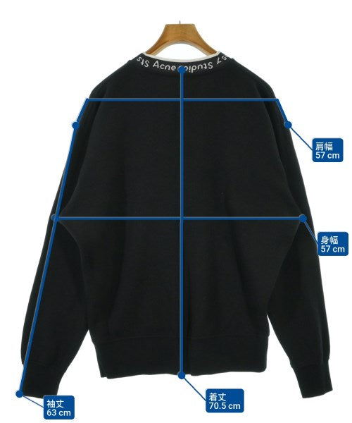 Acne Studios 運動衫