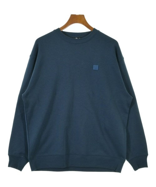 Acne Studios 運動衫