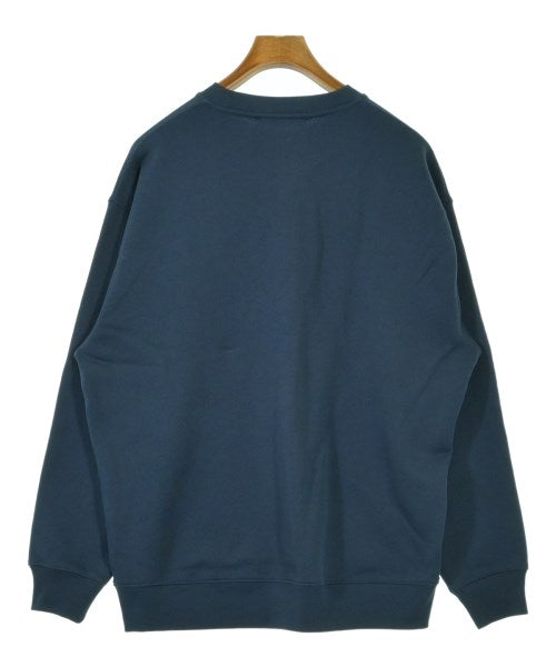 Acne Studios 運動衫
