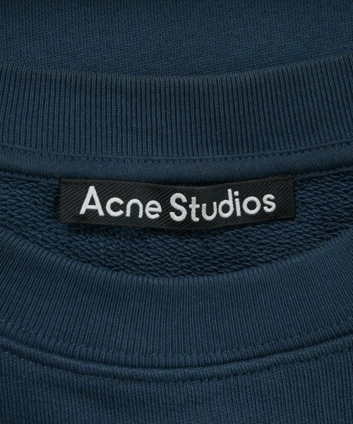 Acne Studios 運動衫