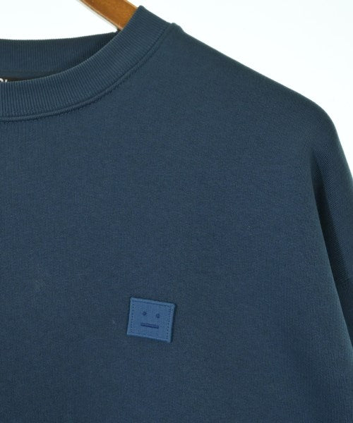 Acne Studios 運動衫