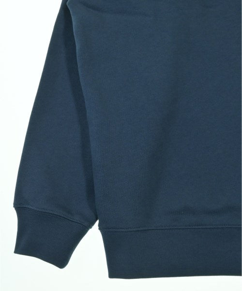 Acne Studios 運動衫