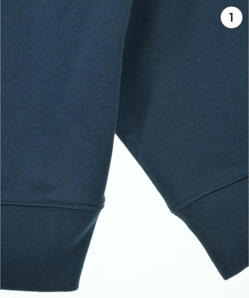 Acne Studios 運動衫