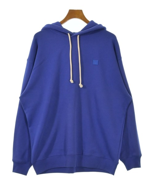 Acne Studios 連帽衫