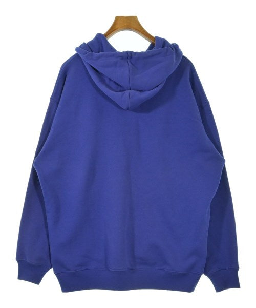 Acne Studios 連帽衫