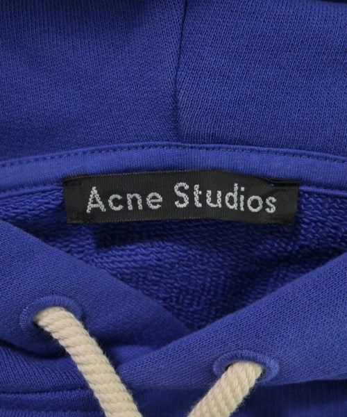 Acne Studios 連帽衫
