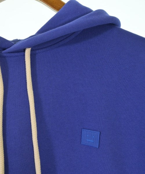 Acne Studios 連帽衫