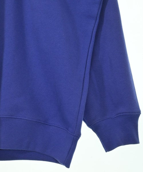 Acne Studios 連帽衫
