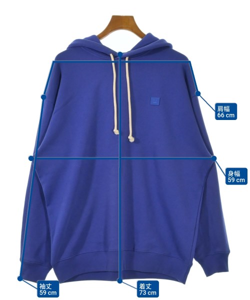 Acne Studios 連帽衫