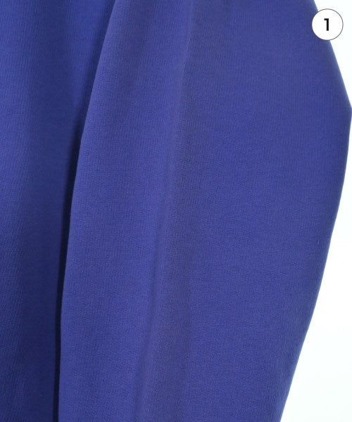 Acne Studios 連帽衫