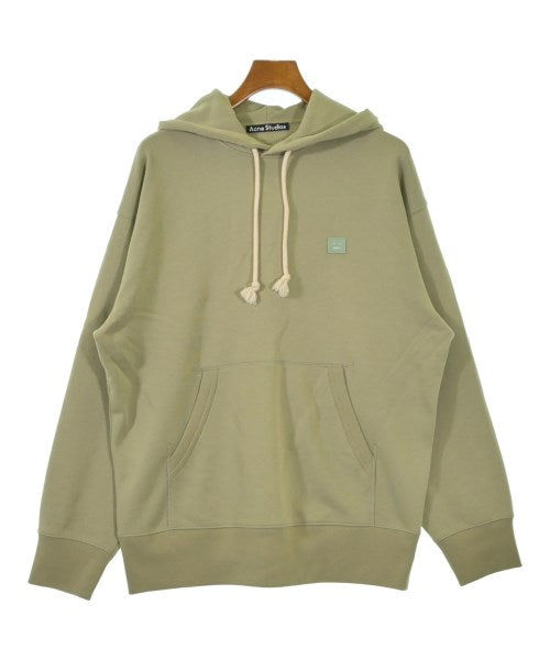 Acne Studios 連帽衫