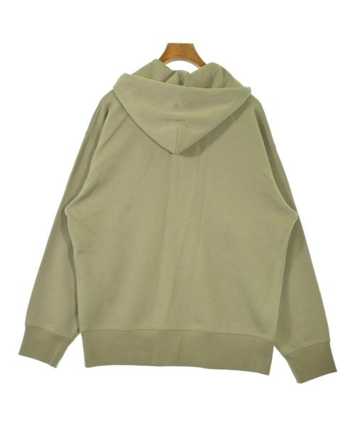 Acne Studios 連帽衫