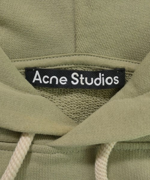 Acne Studios 連帽衫