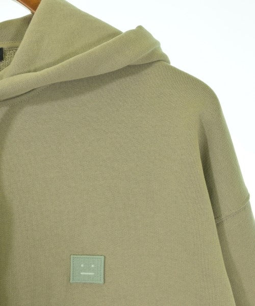 Acne Studios 連帽衫