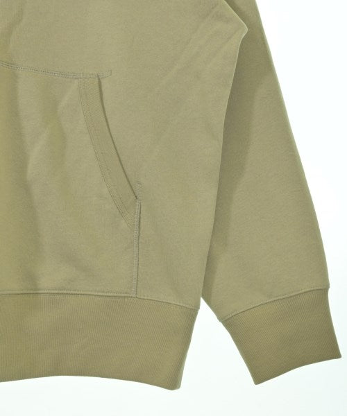 Acne Studios 連帽衫