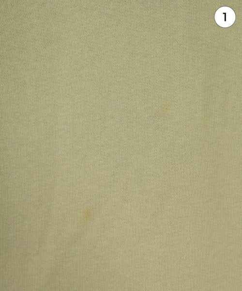 Acne Studios 連帽衫