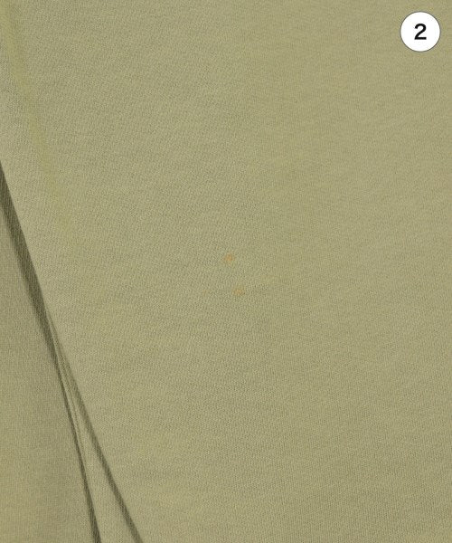 Acne Studios 連帽衫