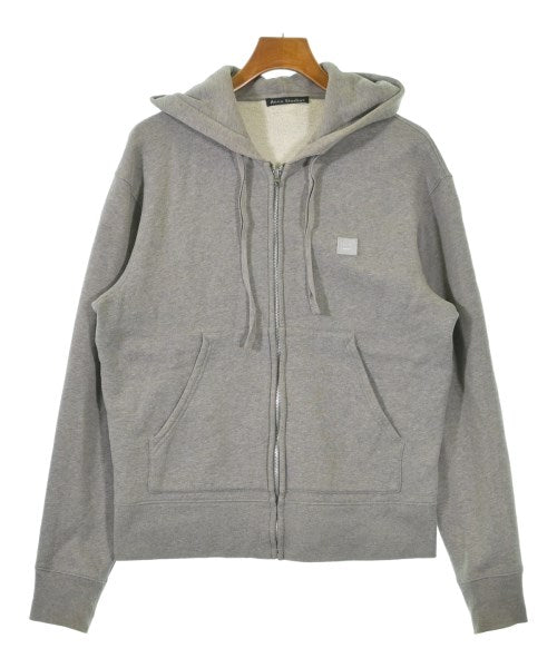 Acne Studios 連帽衫