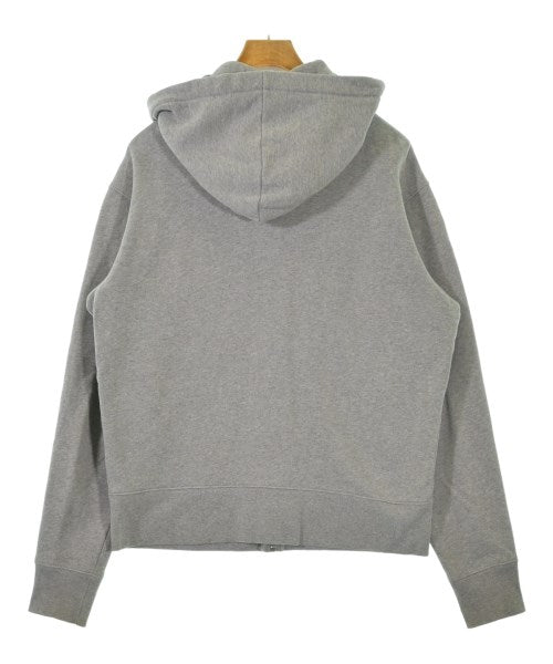 Acne Studios 連帽衫