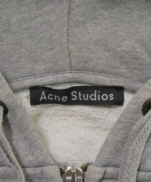 Acne Studios 連帽衫