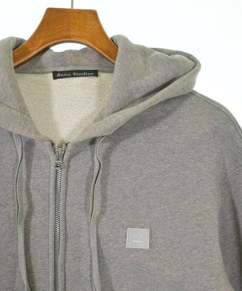 Acne Studios 連帽衫