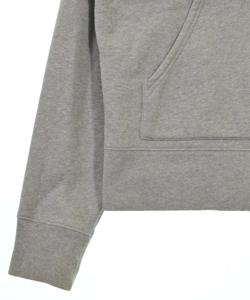 Acne Studios 連帽衫