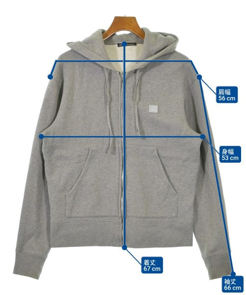 Acne Studios 連帽衫