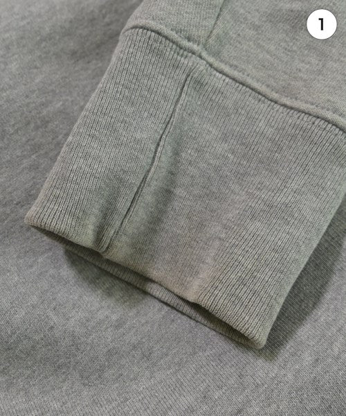 Acne Studios 連帽衫