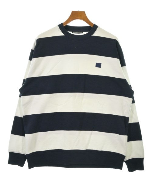 Acne Studios 運動衫