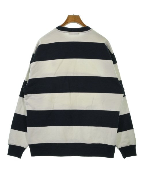 Acne Studios 運動衫