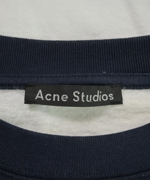 Acne Studios 運動衫