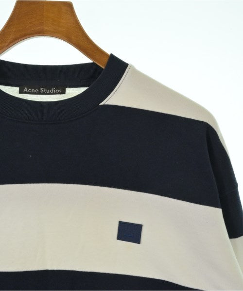 Acne Studios 運動衫