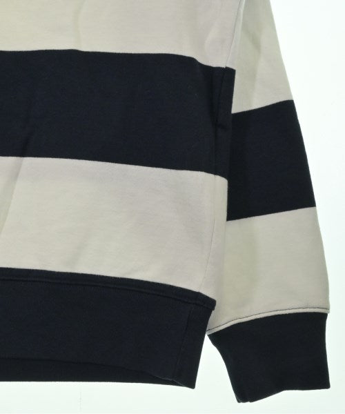 Acne Studios 運動衫