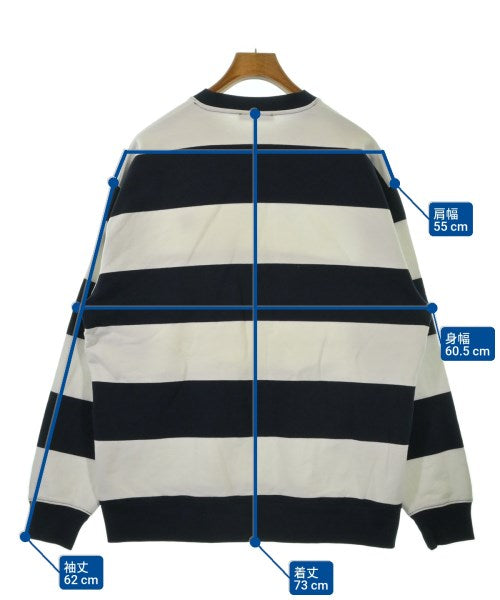 Acne Studios 運動衫