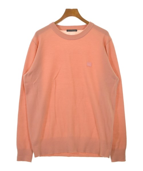 Acne Studios 毛衣