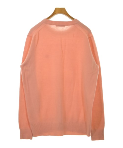 Acne Studios 毛衣